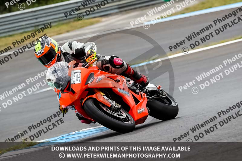 estoril;event digital images;motorbikes;no limits;peter wileman photography;portugal;trackday;trackday digital images